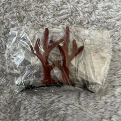 Item thumbnail for item 7c94f320-eb26-43ee-8437-efef0048551a