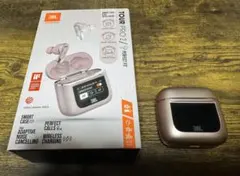 2025年最新】jbl tour pro 2 片耳の人気アイテム - メルカリ