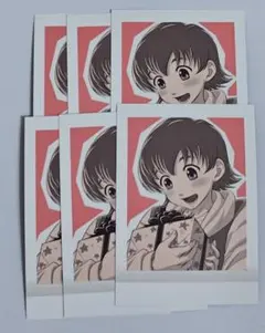 【ときメモGS】音成遊 ぱしゃこれ