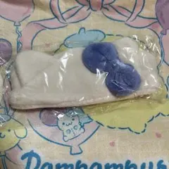 DUO✖️ハローキティ ヘアバンド