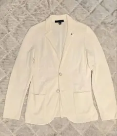 ラルディーニ テーラードジャケット