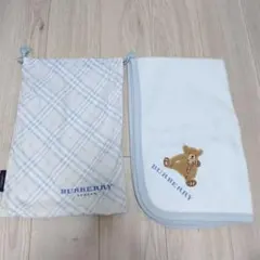 Item thumbnail for item 75229b49-d582-43b3-83c3-fa8cce66e9fb