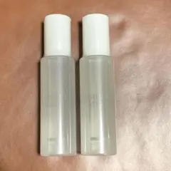 NaNa_Chi様専用WHITH WHITE ボディコロン サボン 2本