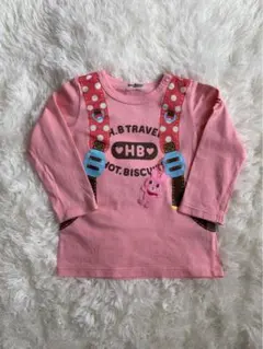 渋谷区在住様 リクエスト 6点 まとめ商品