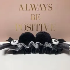 Item thumbnail for item 8e52582c-816e-46ab-94d0-b04bf5483b44