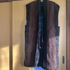 Item thumbnail for item 2bffc65e-0c0d-4f12-8c49-7d37fa39fca2