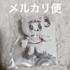 2025年最新】ミミリーの人気アイテム - メルカリ