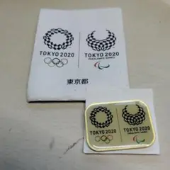2025年最新】東京オリンピック ピンバッジの人気アイテム - メルカリ