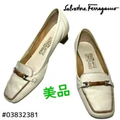 Item thumbnail for item 05dc5b8e-70a8-4bcb-a4db-8c1afbbd0592