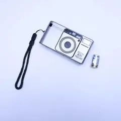 PENTAX ESPIO 835 コンパクトカメラ PENTAX ESPIO 835 コンパクトカメラ 2025年最新】ペンタックス