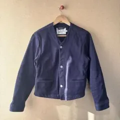 Traditional Weatherwear UNIONCOVER401