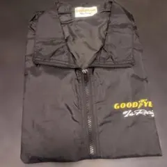 Item thumbnail for item ed3c7774-c2e8-4f8d-8889-5f63ce460c03