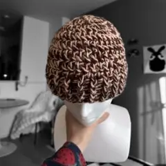 Item thumbnail for item 96315804-67bc-4cfe-9571-798a7ae5ca80