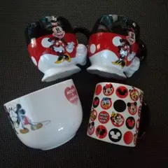 Item thumbnail for item 65994845-a7cd-4da8-b3ec-940b1910465e