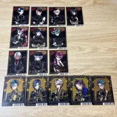 あくねこ　カード　まとめ売り