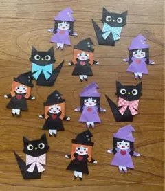 Item thumbnail for item d627e24a-0af0-4191-b784-f5fc115e9950