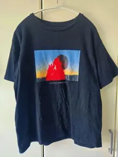 2026年最新】藤井風 tシャツ lasaの人気アイテム - メルカリ