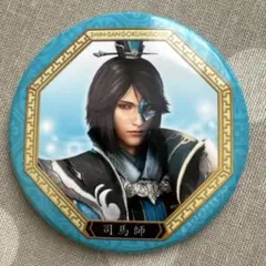 2025年最新】無双 缶バッジの人気アイテム - メルカリ