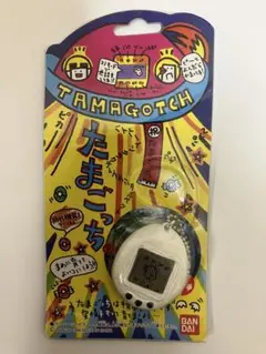 君がいない様 リクエスト 2点 まとめ商品