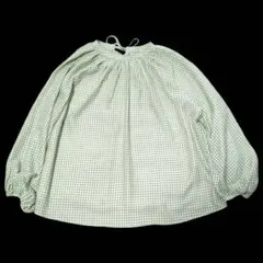 Item thumbnail for item 2c1e6b3b-e357-46a4-9b6c-f5c1a6f4a134