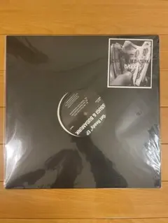 レア大人気　Solveig Sandnes marie LPレコード レア大人気 Solveig Sandnes marie LPレコード - メルカリ