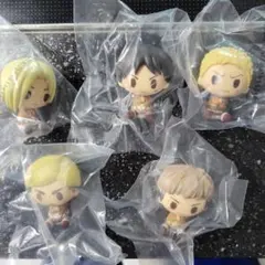 ぎゅな☺︎様 リクエスト 3点 まとめ商品