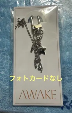 2025年最新】フォトカードホルダー niziuの人気アイテム - メルカリ