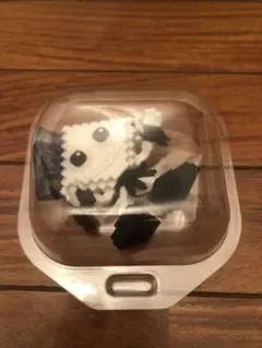 ROBLOX STEAL A BRAINROT ブレインロット　ミニフィギュア