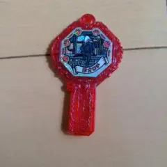 妖怪ウォッチ妖怪アーク影オロチ