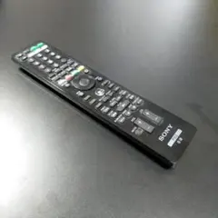 2026年最新】ps3 リモコン トルネの人気アイテム - メルカリ