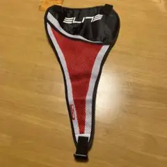 ELITE ( エリート ) スウェット プロテックプラス