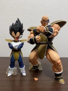 2025年最新】天下分け目の超決戦 ベジータの人気アイテム - メルカリ