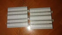 KATO製品ユニトラム(希少商品)のサムネイル