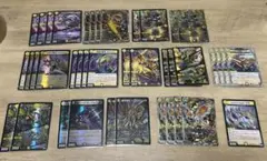 2025年最新】白黒メカの人気アイテム - メルカリ