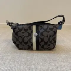ブラック ストラップ