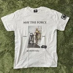 リバーサル x スターウォーズ コラボT STARWARS Tシャツ