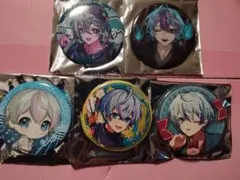 Item thumbnail for item 8cccb759-38f7-4f9e-b38f-6ce01c839157