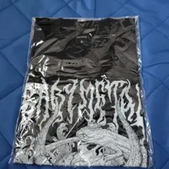 Item thumbnail for item c32bf923-0731-41cd-8176-3fc365156ed9