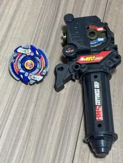 2026年最新】hms シューターの人気アイテム - メルカリ