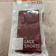 ペコちゃん☆プロフ必読☆様 リクエスト 3点 まとめ商品