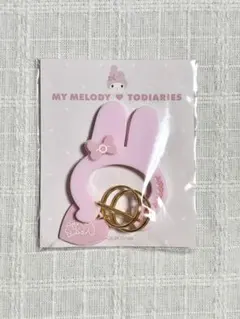 2025年最新】TODIARIESの人気アイテム - メルカリ