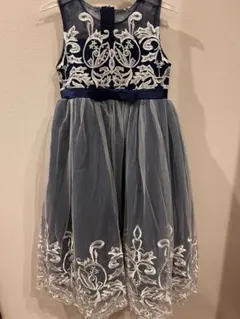 Item thumbnail for item 3765d80e-00de-48ed-bc24-b4208e506c59