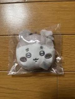 ちいかわ マスコットミラー 〜リボン〜　古本屋