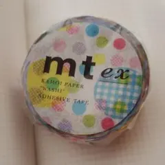 西宮の桜(プロフィール読んでください)様 リクエスト 3点 まとめ商品