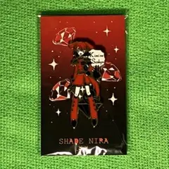 2025年最新】ずっと真夜中でいいのに。 ピンズの人気アイテム - メルカリ