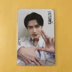 NCT 127 ジェヒョン トレカ まとめ売り フォトカード 公式 アルバム m61748030386_1.jpg?1725768477