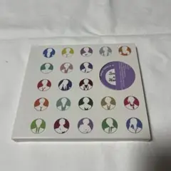 スタンドマイヒーローズ　サントラCD