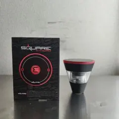 E-HEAD 電子シーシャトップ 電子ボウル Hookah ほぼ新品 箱付きのサムネイル