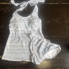 セパレート水着 ビキニ Mサイズのサムネイル
