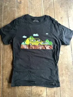 上原ひろみ ツアーTシャツ 4枚セット 上原ひろみ オフィシャルサイト